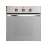 EF BO AE 5640 TN SS Built-in Oven (56L)